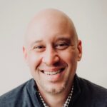 Chuck Benincasa, PsyD