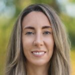 Amanda Cox, ARNP
