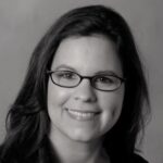 Maria Gonzalez, LMHC