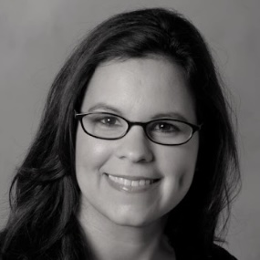 Maria Gonzalez, LMHC