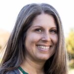 Jamie Coronato, LMFT
